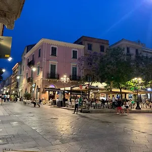Penzion Gaias, Olbia